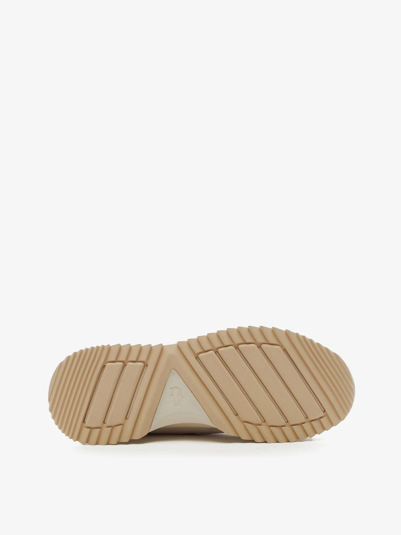 Ботинки и сапоги Lacoste Run Breaker модель 742SFA00022Q9 Ботинки и сапоги Lacoste Run Breaker модель 742SFA00022Q9 Фото