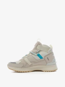 Ботинки и сапоги Lacoste Run Breaker модель 742SFA00022Q9 Фото