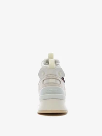 Ботинки и сапоги Lacoste Run Breaker модель 742SFA00022Q9 Фото