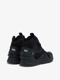 Ботинки и сапоги Lacoste Run Breaker модель 742SFA000302H Фото