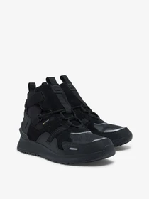 Ботинки и сапоги Lacoste Run Breaker модель 742SFA000302H Фото