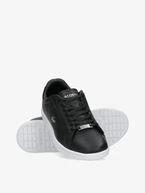Кеды Lacoste CARNABY модель 743SFA001622F Фото