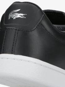 Кеды Lacoste CARNABY модель 743SFA001622F Фото