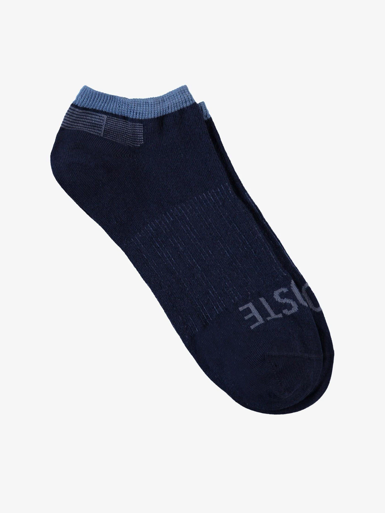 Шкарпетки та гольфи Lacoste модель RA011616L Фото