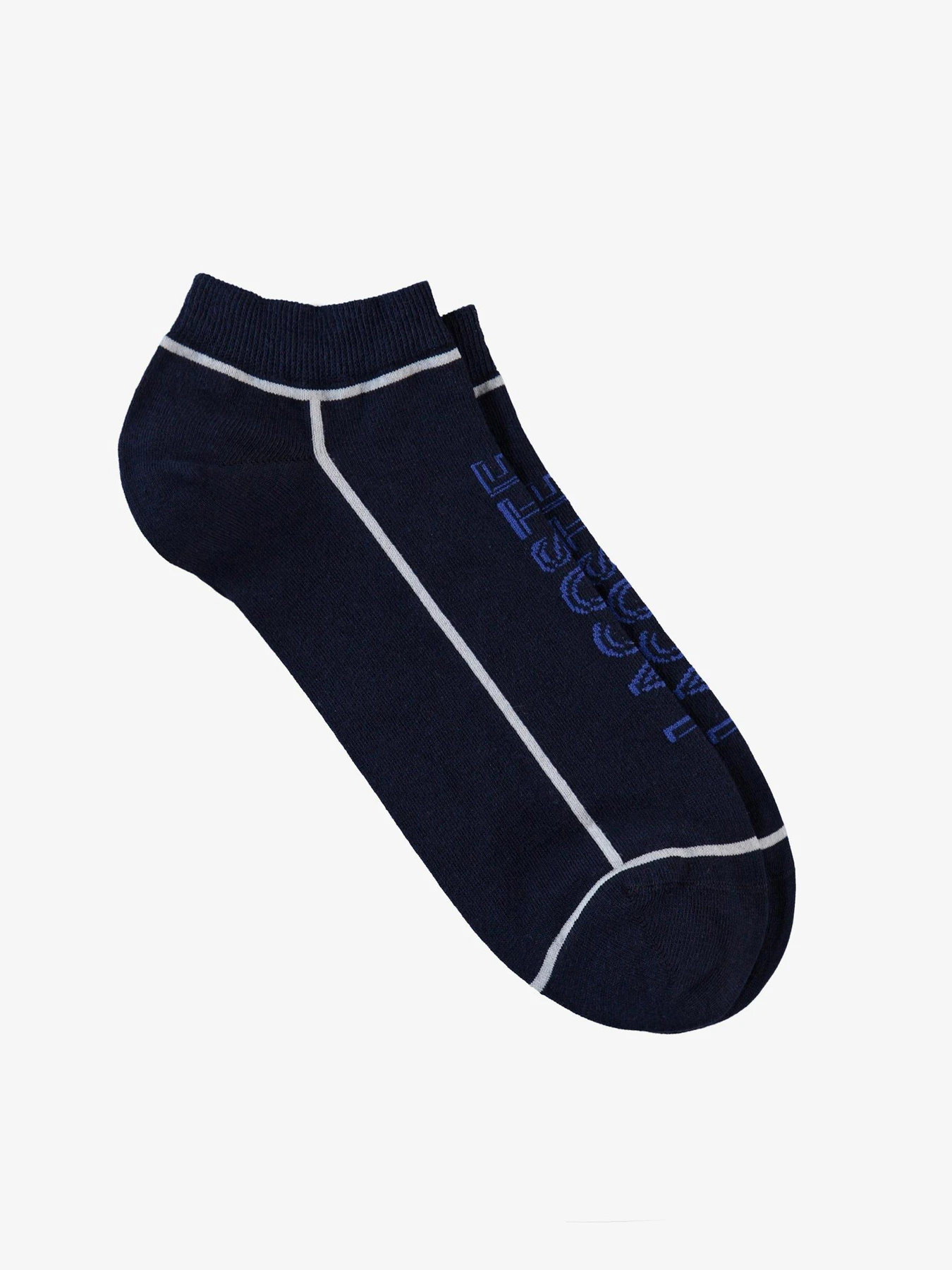 Шкарпетки та гольфи Lacoste модель RA011919N Фото