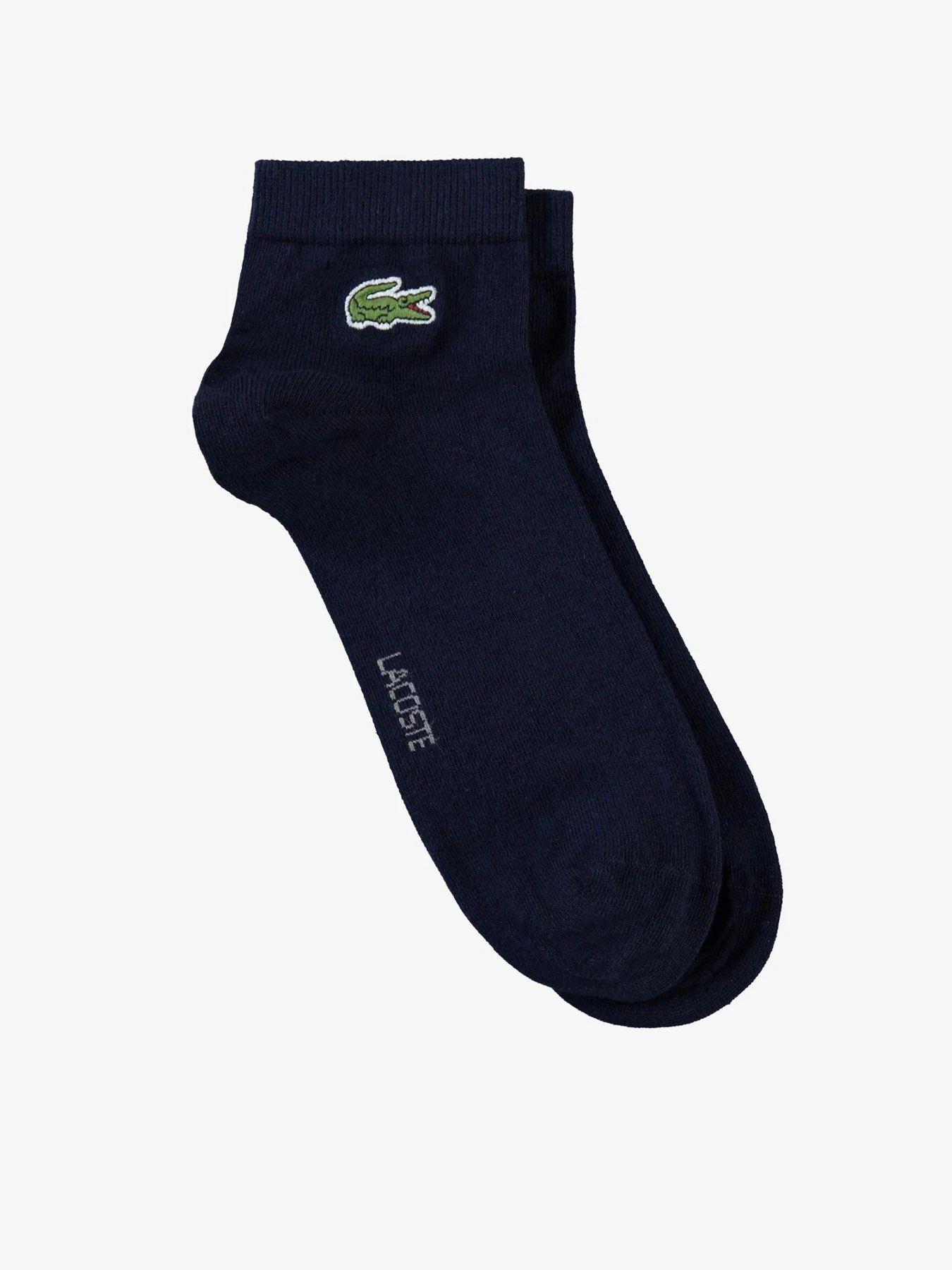 Носки и гольфы Lacoste модель RA0511166 Фото