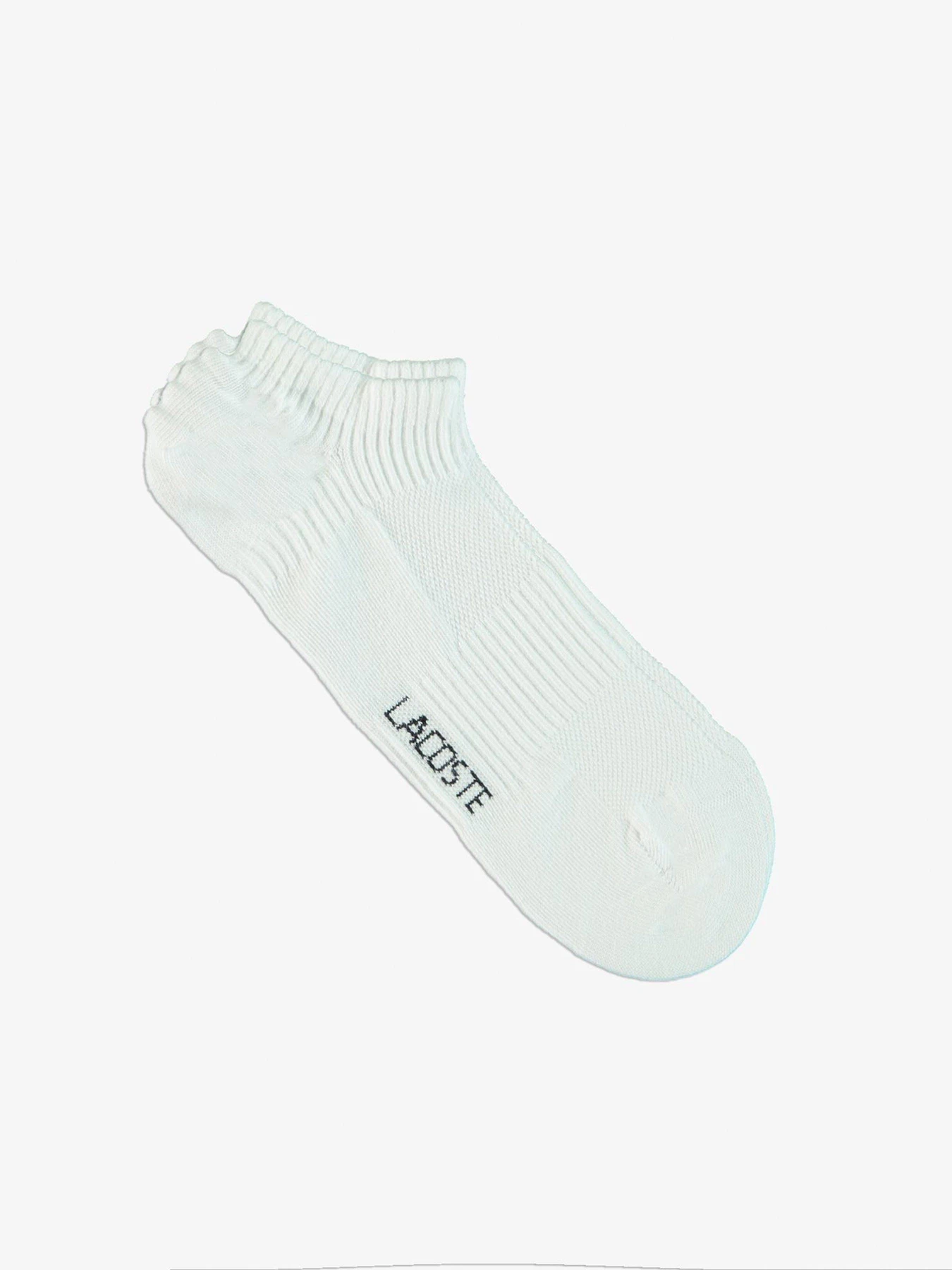 Шкарпетки та гольфи Lacoste модель RA0747001 Фото