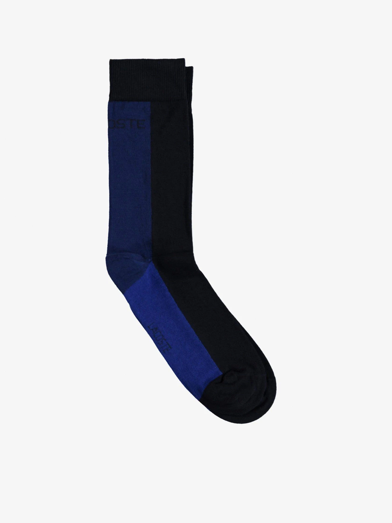 Шкарпетки та гольфи Lacoste модель RA221010L Фото
