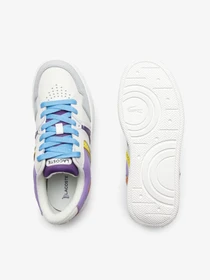 Кросівки Lacoste Tenis Mujer модель 744SFA00481T6 Фото