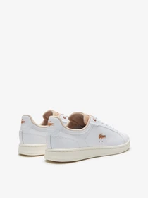 Кеди Lacoste Carnaby модель 744SFA006165T Фото