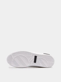Кеды Lacoste Powercourt 222 модель 744SFA0077147 Фото