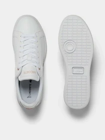 Кеды Lacoste Carnaby Pro модель 745SFA00831Y9 Фото