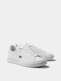 Кеды Lacoste Carnaby Pro модель 745SFA00831Y9 Фото