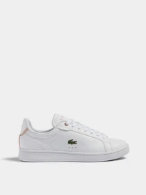 Кеды Lacoste Carnaby Pro модель 745SFA00831Y9 Фото