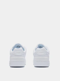 Кросівки Lacoste T-Clip модель 745SFA009021G Фото