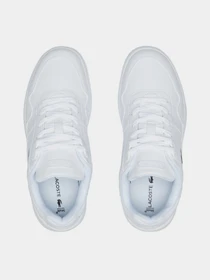 Кросівки Lacoste T-Clip модель 745SFA009021G Фото