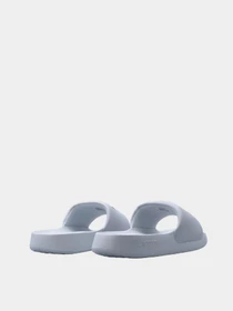 Шльопанці Lacoste Croco 1.0 123 модель 745CFA0002082 Фото