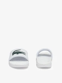 Шльопанці Lacoste Croco Dualiste модель 743CFA00401R5 Фото