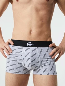 Нижнее белье Lacoste модель 5H1774EQD Фото