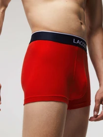 Нижнее белье Lacoste модель 5H3411W3T Фото