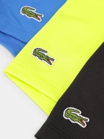 Нижня білизна Lacoste модель 5H9623YIA Фото