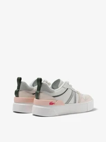 Кеды Lacoste L002 модель 746CFA002314X Фото