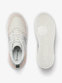Кеды Lacoste L002 модель 746CFA002314X Фото