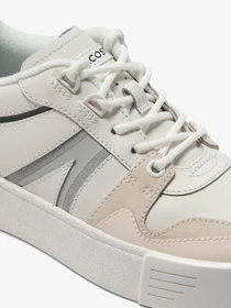 Кеды Lacoste L002 модель 746CFA002314X Фото