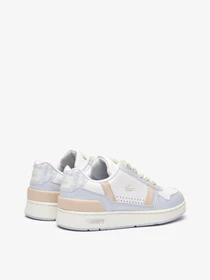 Кеды Lacoste T-Clip модель 746SFA00571T5 Фото
