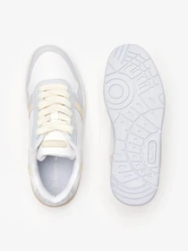 Кеды Lacoste T-Clip модель 746SFA00571T5 Фото