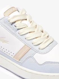 Кеды Lacoste T-Clip модель 746SFA00571T5 Фото
