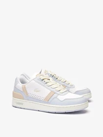 Кеды Lacoste T-Clip модель 746SFA00571T5 Фото