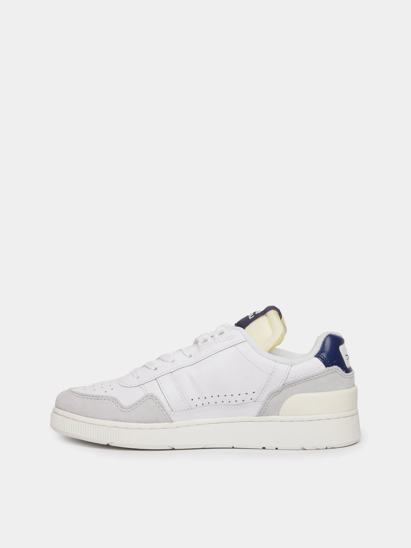 Кеды Lacoste Lineset модель 746SFA0061042 Фото