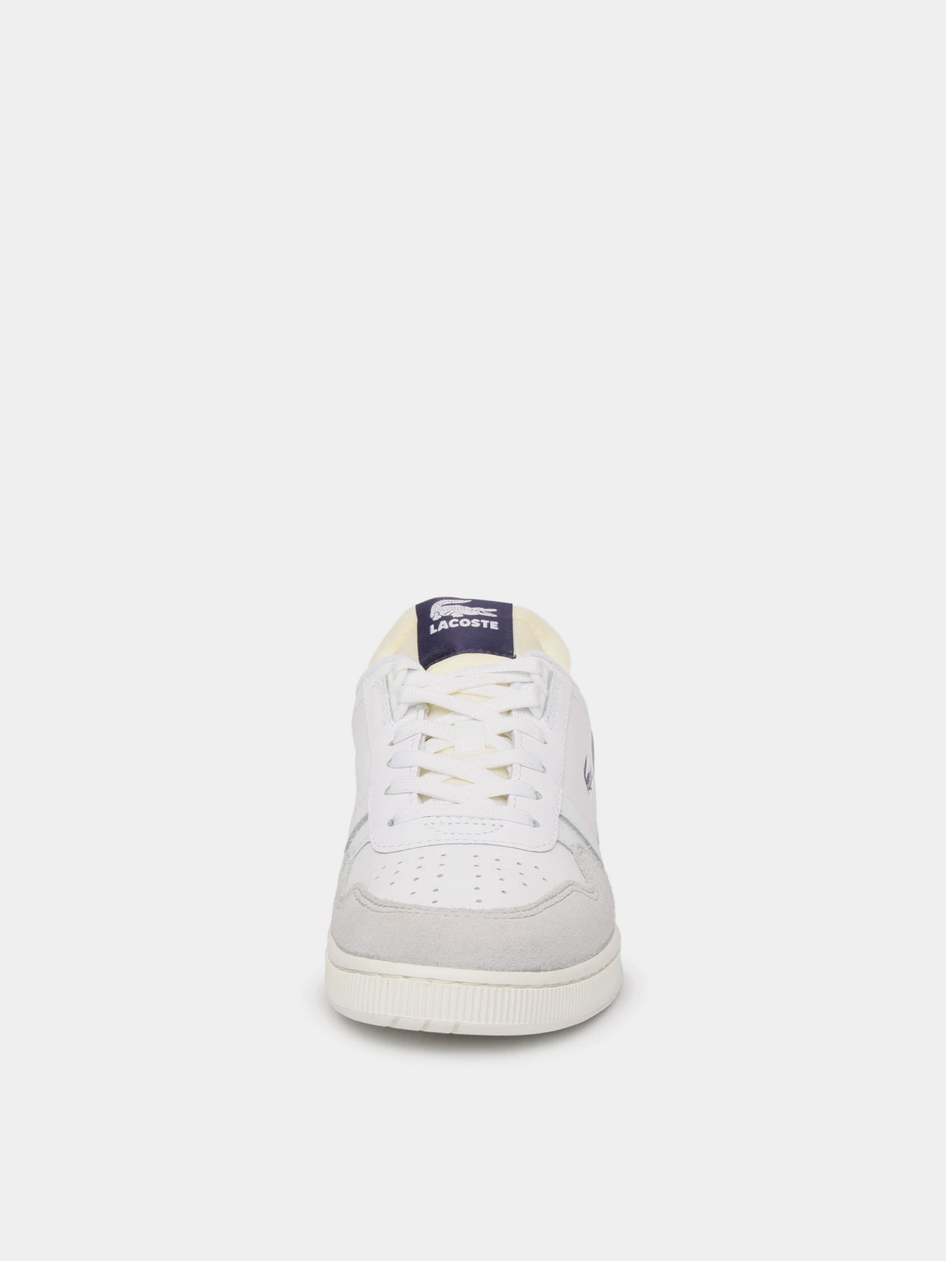 Кеды Lacoste Lineset модель 746SFA0061042 Фото