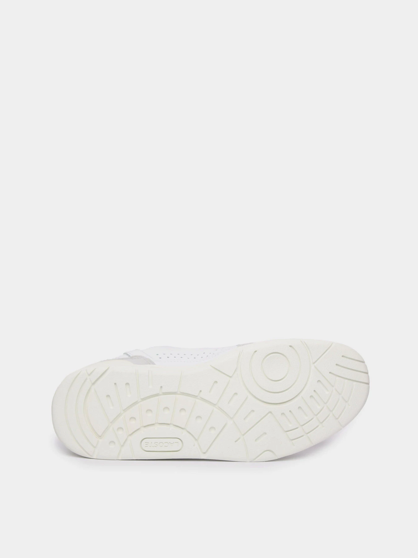 Кеды Lacoste Lineset модель 746SFA0061042 Фото