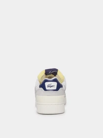 Кеды Lacoste Lineset модель 746SFA0061042 Фото