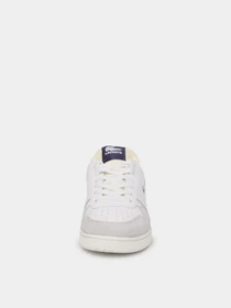 Кеды Lacoste Lineset модель 746SFA0061042 Фото
