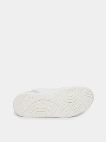 Кеды Lacoste Lineset модель 746SFA0061042 Фото