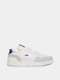 Кеды Lacoste Lineset модель 746SFA0061042 Фото