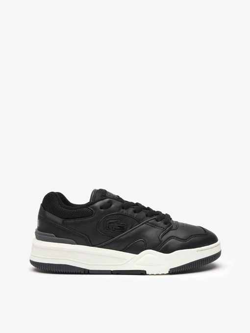 Кеды Lacoste Lineshot модель 746SFA0063237 Фото
