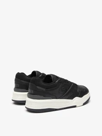 Кеды Lacoste Lineshot модель 746SFA0063237 Фото