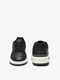 Кеды Lacoste Lineshot модель 746SFA0063237 Фото