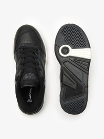 Кеды Lacoste Lineshot модель 746SFA0063237 Фото