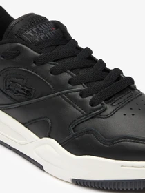 Кеды Lacoste Lineshot модель 746SFA0063237 Фото