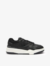 Кеды Lacoste Lineshot модель 746SFA0063237 Фото