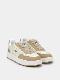 Кеды Lacoste Ace Clip 223 2 модель 746SFA0066BW7 Фото