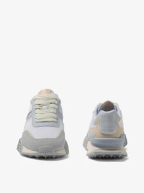 Кроссовки Lacoste L-Spin модель 746SFA00831T5 Фото