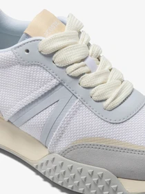 Кроссовки Lacoste L-Spin модель 746SFA00831T5 Фото