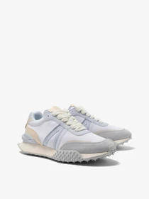 Кроссовки Lacoste L-Spin модель 746SFA00831T5 Фото