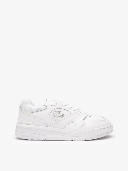 Кроссовки Lacoste LINESHOT SIGNATURE модель 746SFA009221G Фото